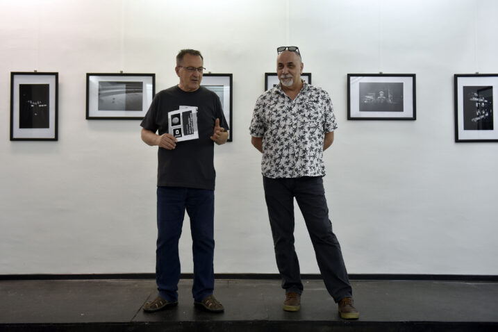 Foto Matea Jurčić