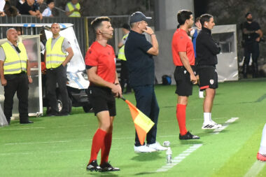 Foto D. MICULINIĆ
