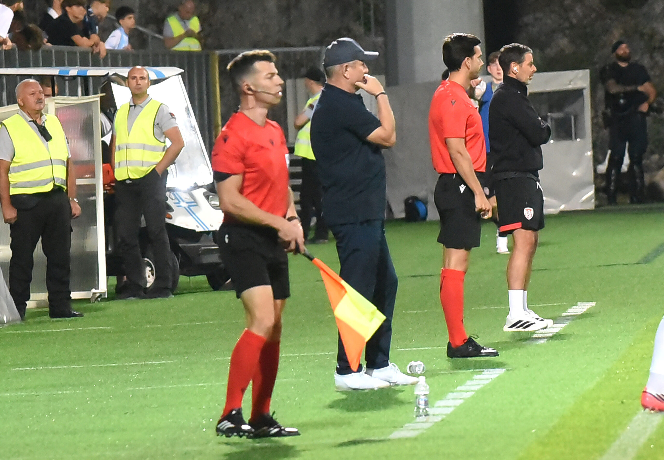 Foto D. MICULINIĆ