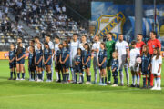 Foto D. MICULINIĆ