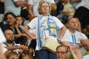 Foto D. MICULINIĆ