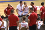 Foto D. MICULINIĆ