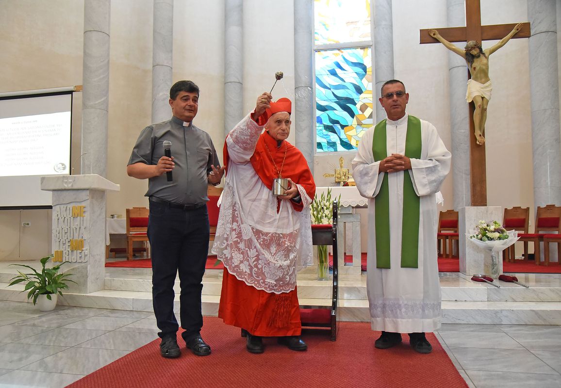 Foto Dean Miculinić