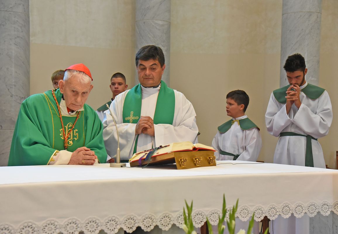Foto Dean Miculinić
