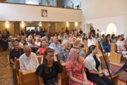 Foto: Dean Miculinić