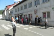 Foto I. Janeš
