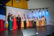 Foto Miljenko Šegulja