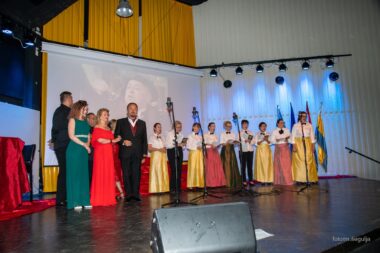 Foto Miljenko Šegulja