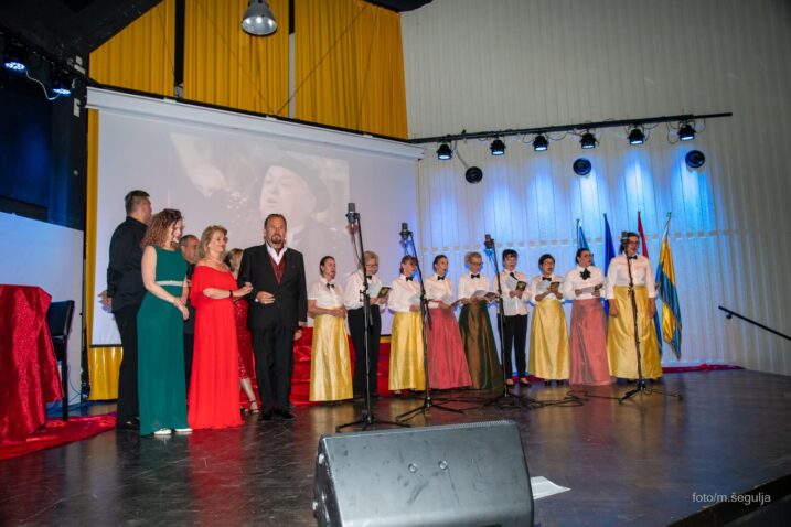 Foto Miljenko Šegulja