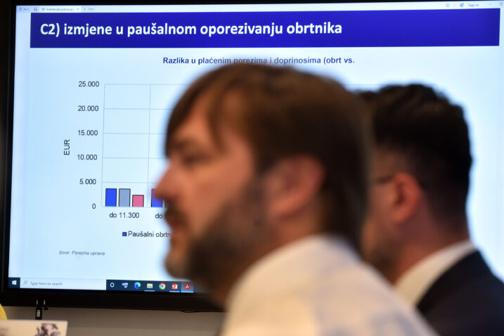 Foto Davor Kovačević