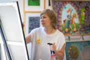Galerija PIK