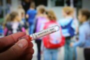 Foto Davor Puklavec PIXSELL
