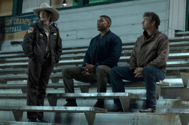 Foto: HBO Max