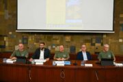 Foto Ana Križanec
