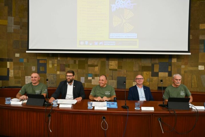 Foto Ana Križanec