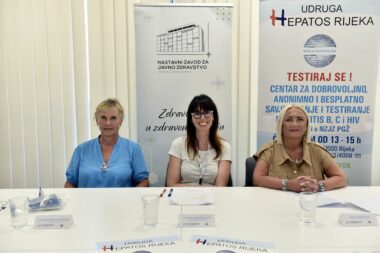 Foto Matea Jurčić