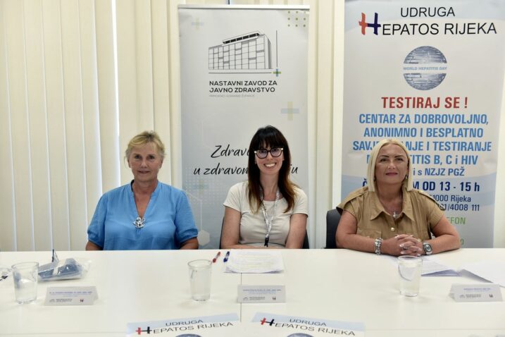 Foto Matea Jurčić