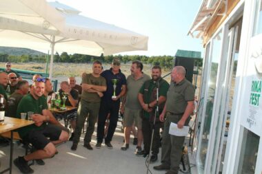 Foto LD GRADINA