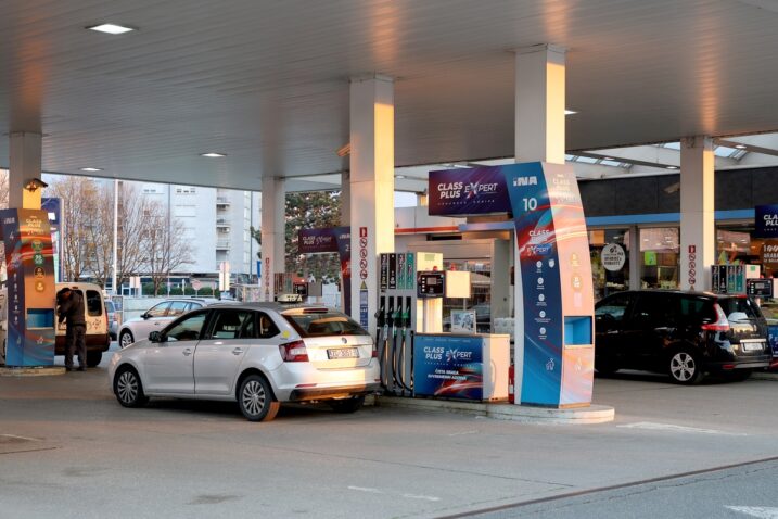 Foto Patrik Macek/PIXSELL
