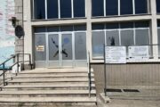 Rekonstrukcija Doma kulture sufinancira se europskim sredstvima