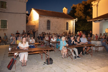 Foto W: Salković