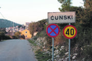 NL arhiva
