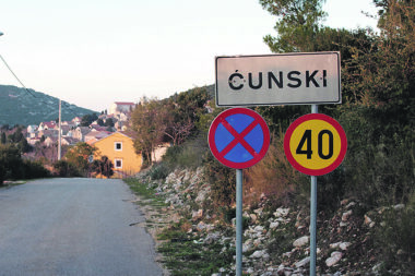 NL arhiva
