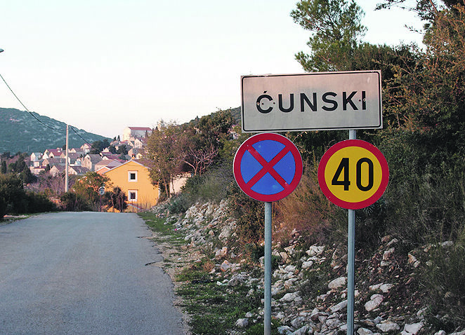 NL arhiva