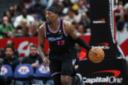 Bam Adebayo/Foto AP