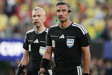 Slavko Vinčić/Foto AP