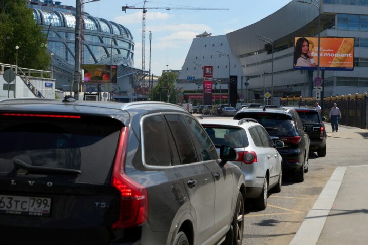 Rusija u potpunosti zabranila izvoz dizela. Izgleda da će se dogoditi i nešto dosad nezamislivo