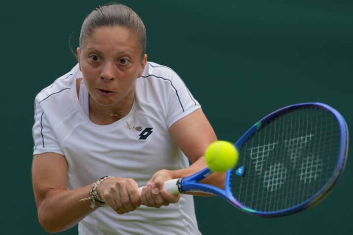 Antonia Ružić/AP Photo