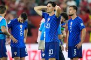Igor Matanović/Foto AP