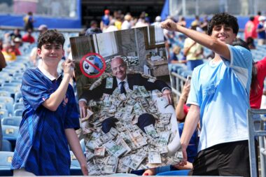 Foto AFP