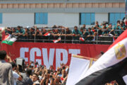 Foto AFP