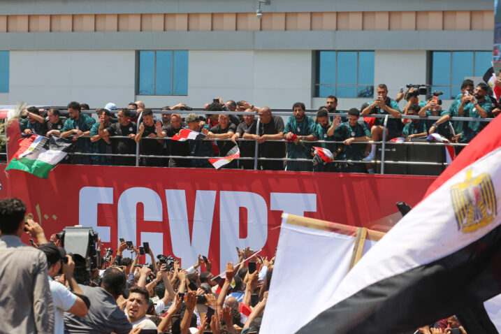 Foto AFP