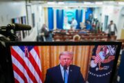 AP Photo/Julia Demaree Nikhinson