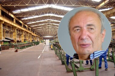 Arhiva NL