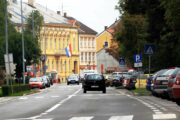 Foto M. SMOLČIĆ