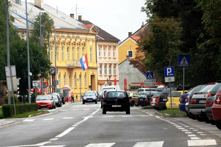 Foto M. SMOLČIĆ