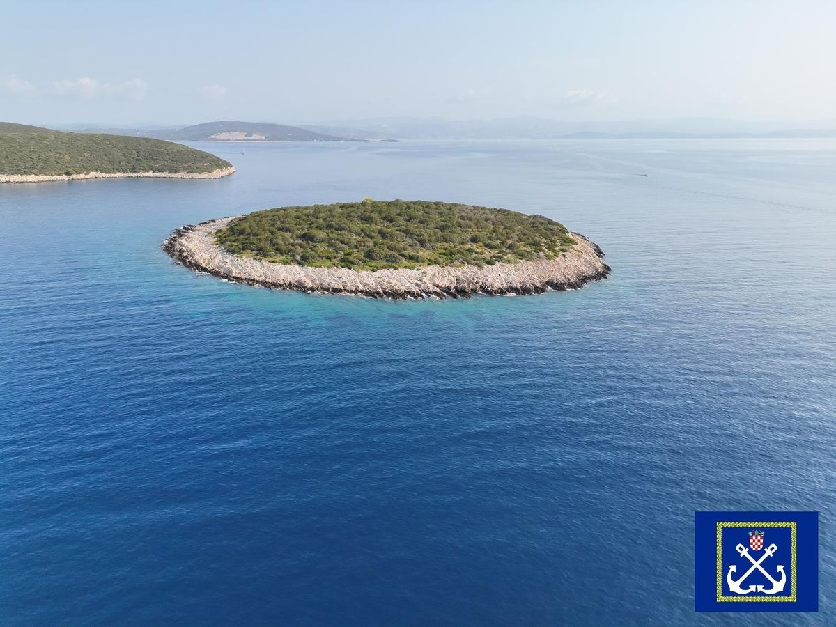 Foto LK Split