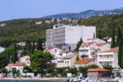 Hotel Katarina u Selcu / Foto: S. BAKIĆ