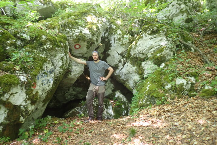 Foto M. SMOLČIĆ