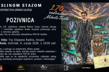 Foto M. SMOLČIĆ