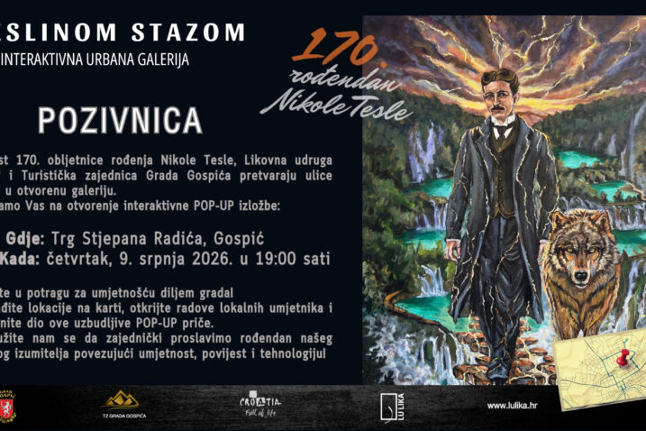 Foto M. SMOLČIĆ