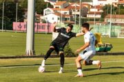 Foto Matija Lulić