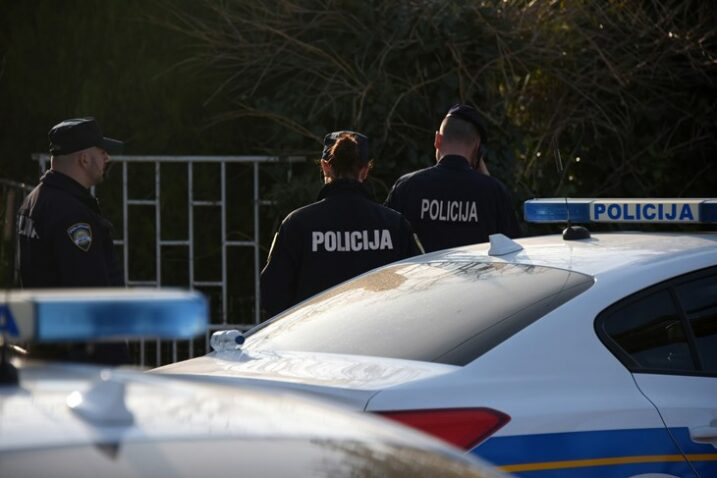 Ilustracija / Foto Sasa Miljevic/PIXSELL