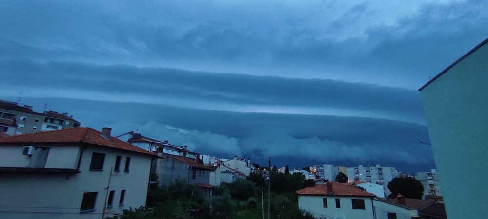 Foto Paolo Oplanić / Facebook