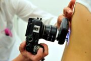 Foto Marko Lukunic/PIXSELL