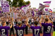 Foto FB Austria Salzburg